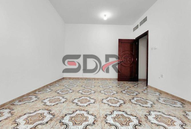 82801160 - صورة العقار 2