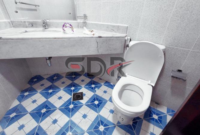 82801160 - صورة العقار 3