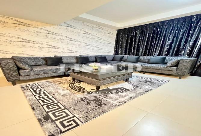 71916165 - Property Image 3