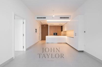 Apartment - 1 Bedroom - 2 Bathrooms for rent in Ellington House 2 - Ellington House - Dubai Hills Estate - Dubai
