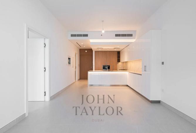 123359958 - Property Image 3
