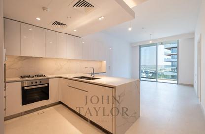 Apartment - 1 Bedroom - 2 Bathrooms for rent in Ellington House 2 - Ellington House - Dubai Hills Estate - Dubai