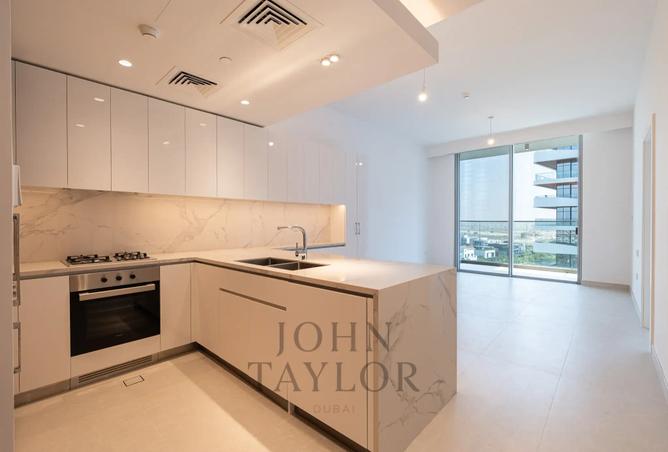 123359958 - Property Image 2
