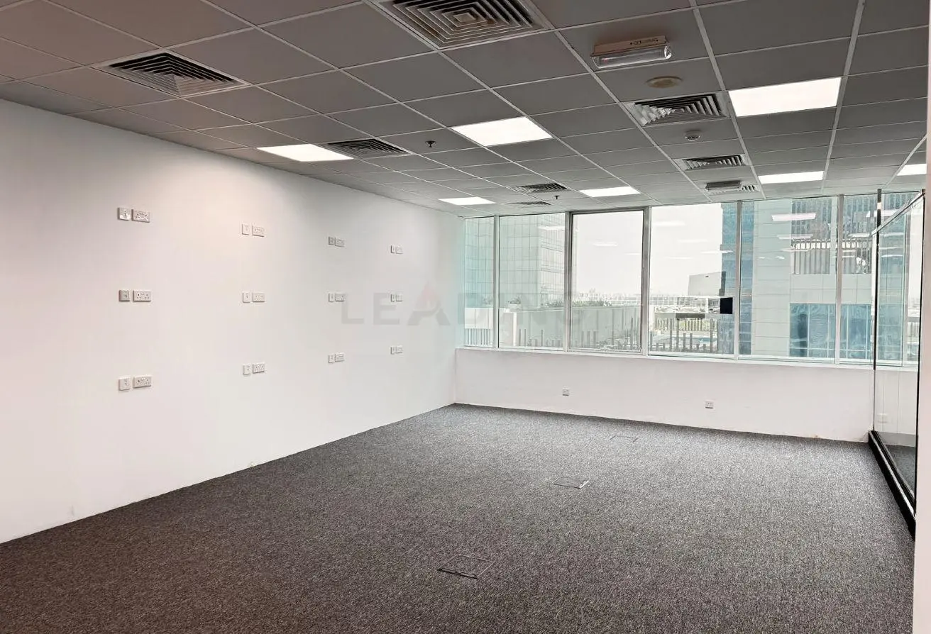 155572288 - Property Main Image