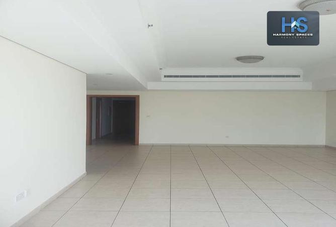 16133263 - Property Image 2