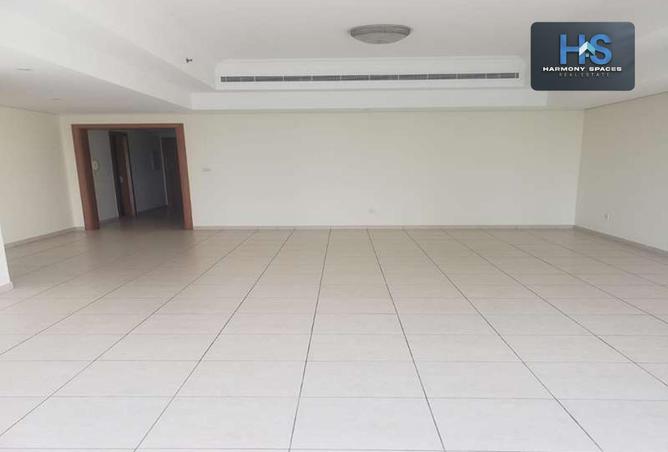 16133263 - Property Main Image