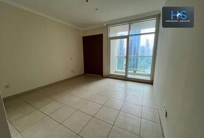 16133263 - Property Image 3