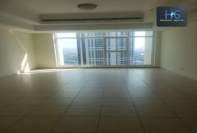 16133263 - Property Image 3