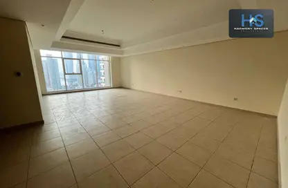 شقة - 2 غرف نوم - 4 حمامات للايجار في برج السيف 2 - (JLT) مجمع U - أبراج بحيرات الجميرا - دبي