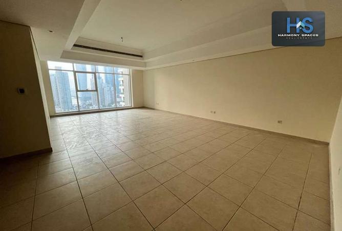 16133263 - Property Main Image