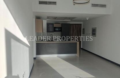 Apartment - 1 - 1 for rent in Aria - District 14 - Jumeirah Village Circle - Dubai