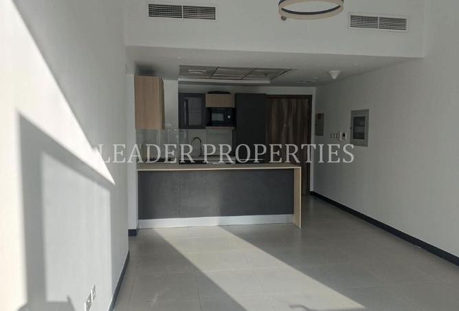 145048862 - Property Image 2