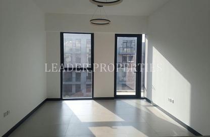 Apartment - 1 - 1 for rent in Aria - District 14 - Jumeirah Village Circle - Dubai