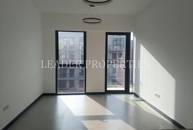 145048862 - Property Main Image