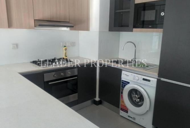 145048862 - Property Image 3