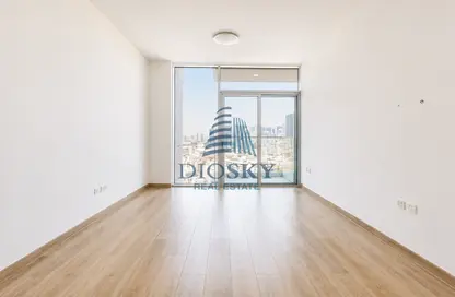 Apartment - 1 Bathroom for rent in Bloom Heights A - Bloom Heights - District 15 - Jumeirah Village Circle - Dubai