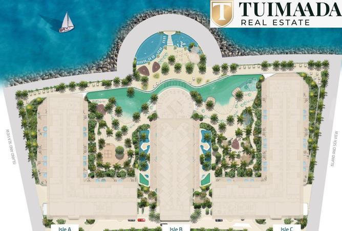 16322711 - صورة العقار 3