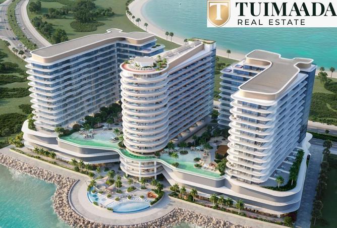 16322711 - الصورة الرئيسية للعقار