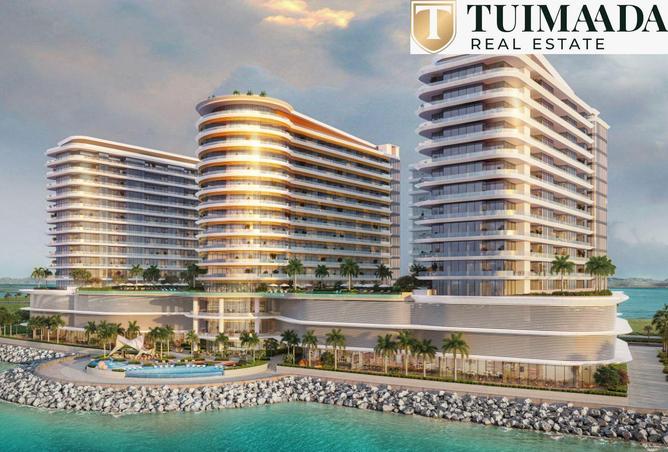 16322711 - صورة العقار 2