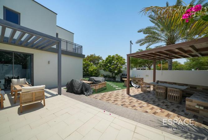 100824573 - Property Image 3