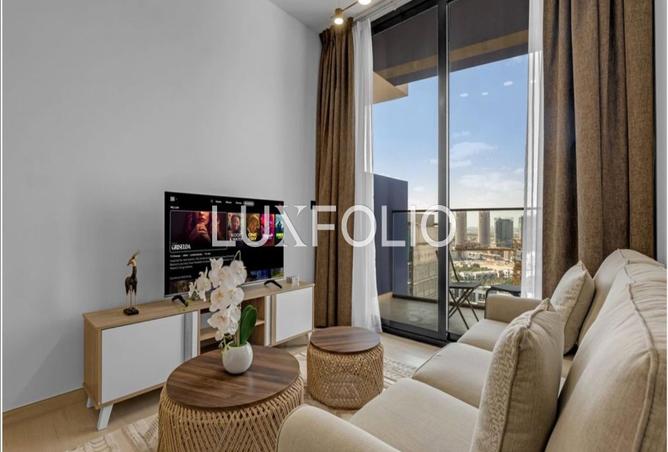 83641745 - Property Image 3