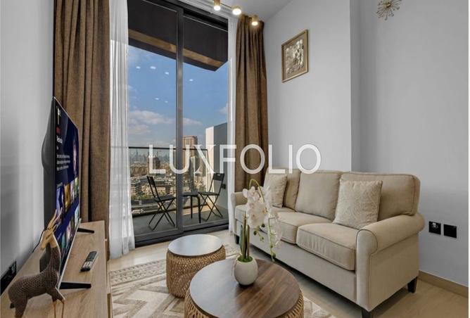 83641745 - Property Image 2