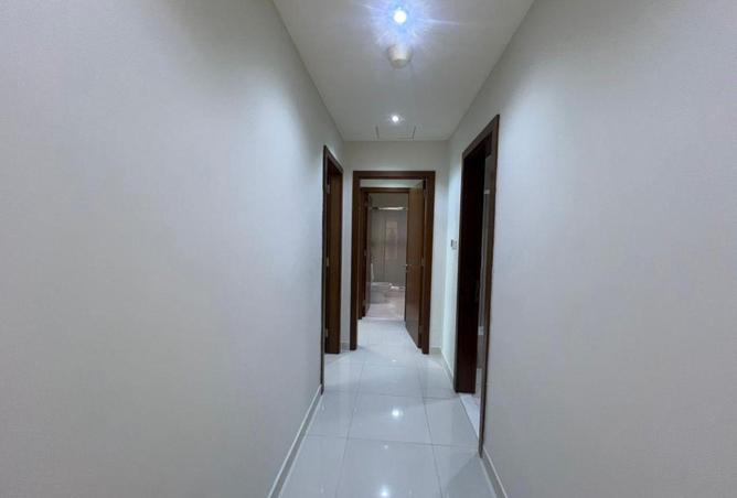 16212571 - صورة العقار 3