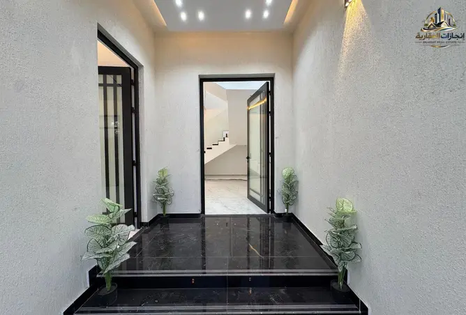 142370398 - صورة العقار 3