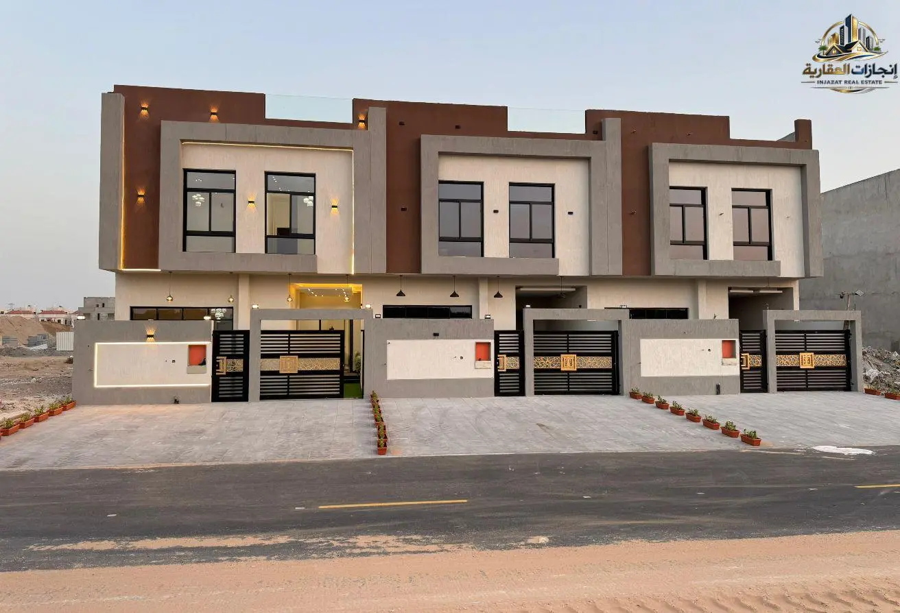 142370398 - الصورة الرئيسية للعقار