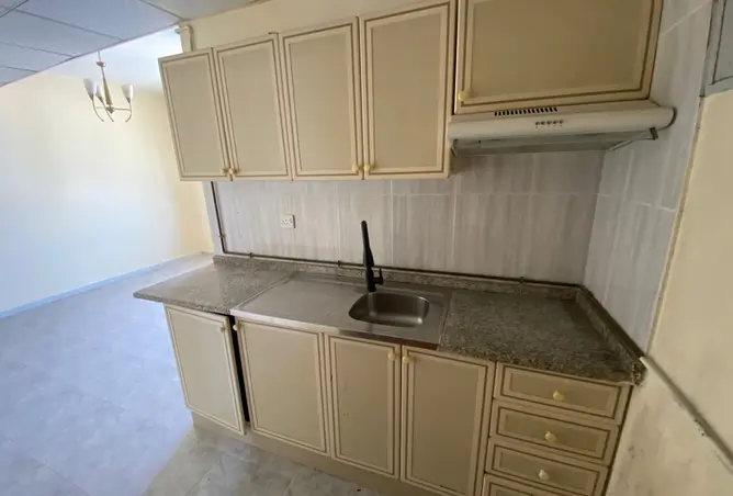 150461655 - Property Image 2
