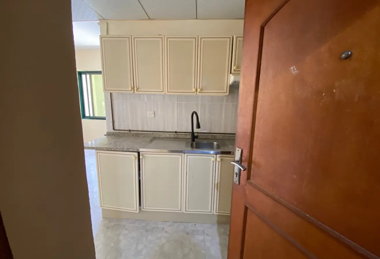150461655 - Property Main Image