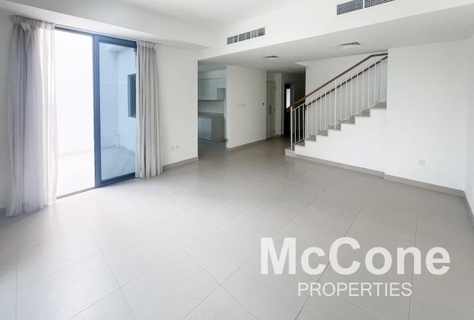 71911695 - Property Image 3