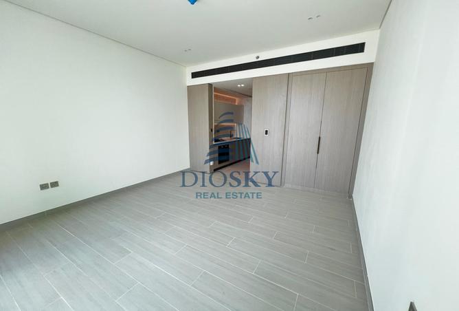 128356369 - Property Main Image