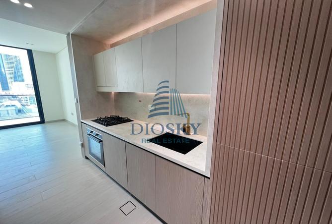 128356369 - Property Image 3