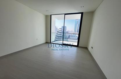 Apartment - Studio - 1 Bathroom for sale in Binghatti Phoenix - District 13 - Jumeirah Village Circle - Dubai Apartment - Studio - 1 Bathroom for sale in Binghatti Phoenix - District 13 - Jumeirah Village Circle - Dubai