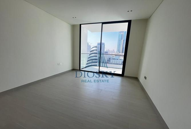 128356369 - Property Image 2