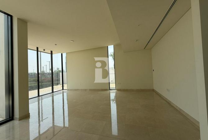 135638249 - Property Image 3