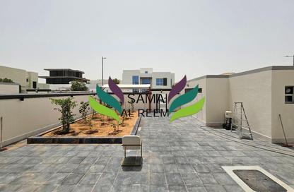 Villa - 3 Bedrooms - 3 Bathrooms for rent in Umm Suqeim 2 Villas - Umm Suqeim 2 - Umm Suqeim - Dubai Villa - 3 Bedrooms - 3 Bathrooms for rent in Umm Suqeim 2 Villas - Umm Suqeim 2 - Umm Suqeim - Dubai