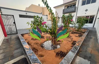 Villa - 3 Bedrooms - 3 Bathrooms for rent in Umm Suqeim 2 Villas - Umm Suqeim 2 - Umm Suqeim - Dubai