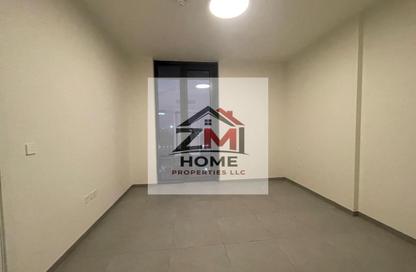 Apartment - 1 Bedroom - 2 Bathrooms for rent in Tiraz - Naseej District - Aljada - Sharjah Apartment - 1 Bedroom - 2 Bathrooms for rent in Tiraz - Naseej District - Aljada - Sharjah