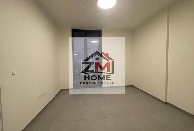 118153224 - Property Image 2