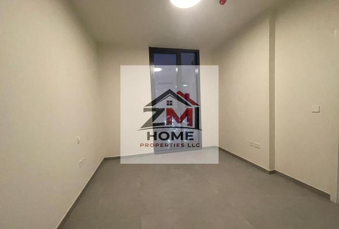 118153224 - Property Image 3