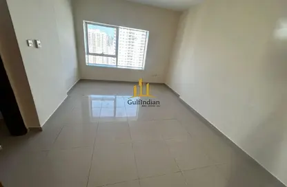Apartment - 1 Bedroom - 1 Bathroom for rent in Tiger Building Al Yarmouk - Al Nahda - Sharjah