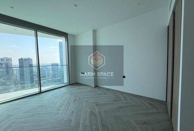 53573594 - Property Image 3