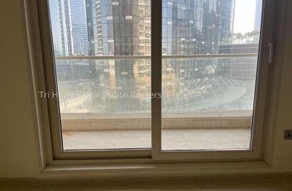 Apartment - 1 Bedroom - 2 Bathrooms for rent in Mangrove Place - Shams Abu Dhabi - Al Reem Island - Abu Dhabi Apartment - 1 Bedroom - 2 Bathrooms for rent in Mangrove Place - Shams Abu Dhabi - Al Reem Island - Abu Dhabi