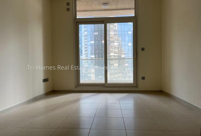 128362336 - Property Image 2