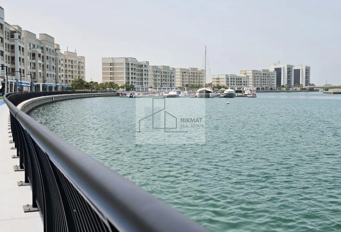 145985043 - Property Main Image