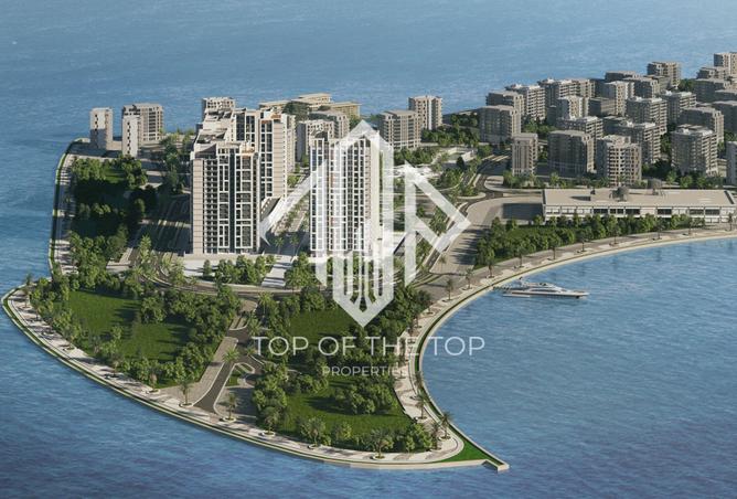 107294153 - صورة العقار 3