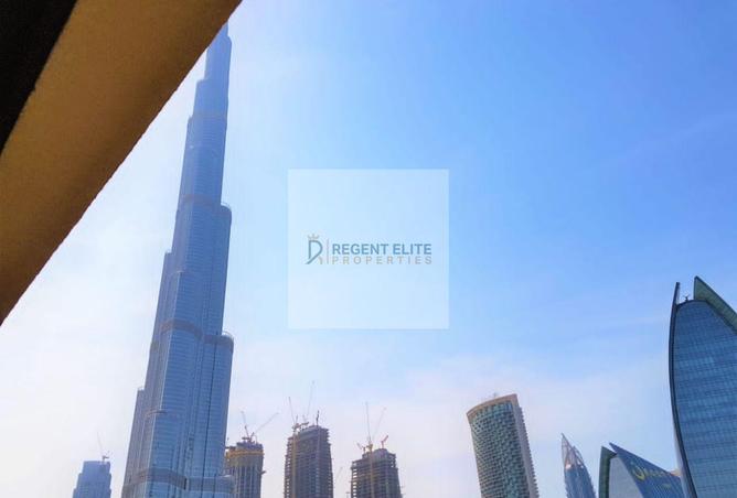 16280996 - الصورة الرئيسية للعقار