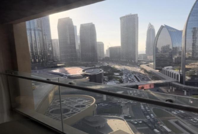 16280996 - صورة العقار 2